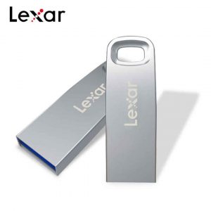 Lexar Jumpdrive M35 64GB USB 3.0 Flash Drive