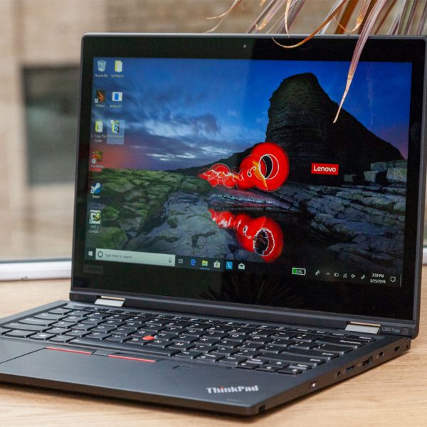 Lenovo ThinkPad L390
