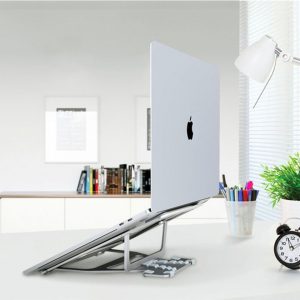 Wiwu S100 Aluminum Laptop Stand