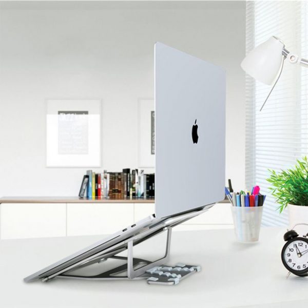 Wiwu S100 Aluminum Laptop Stand