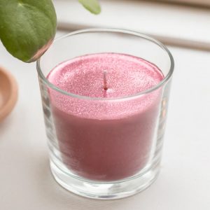 Jar Candle in Bulk