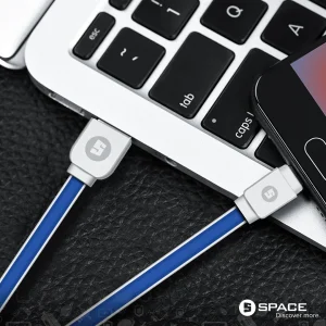 ChargeSync Micro USB Cable