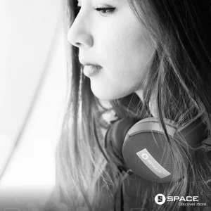 Icon Prestige Headphones